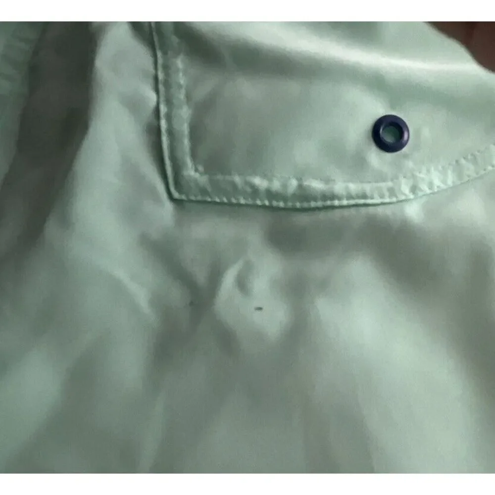 Adidas Swim Trunks Brand‎ New - Size XS - Picture 4 of 6